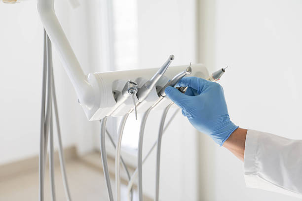 24/7 Emergency Dental Implants experts in Hughson, CA